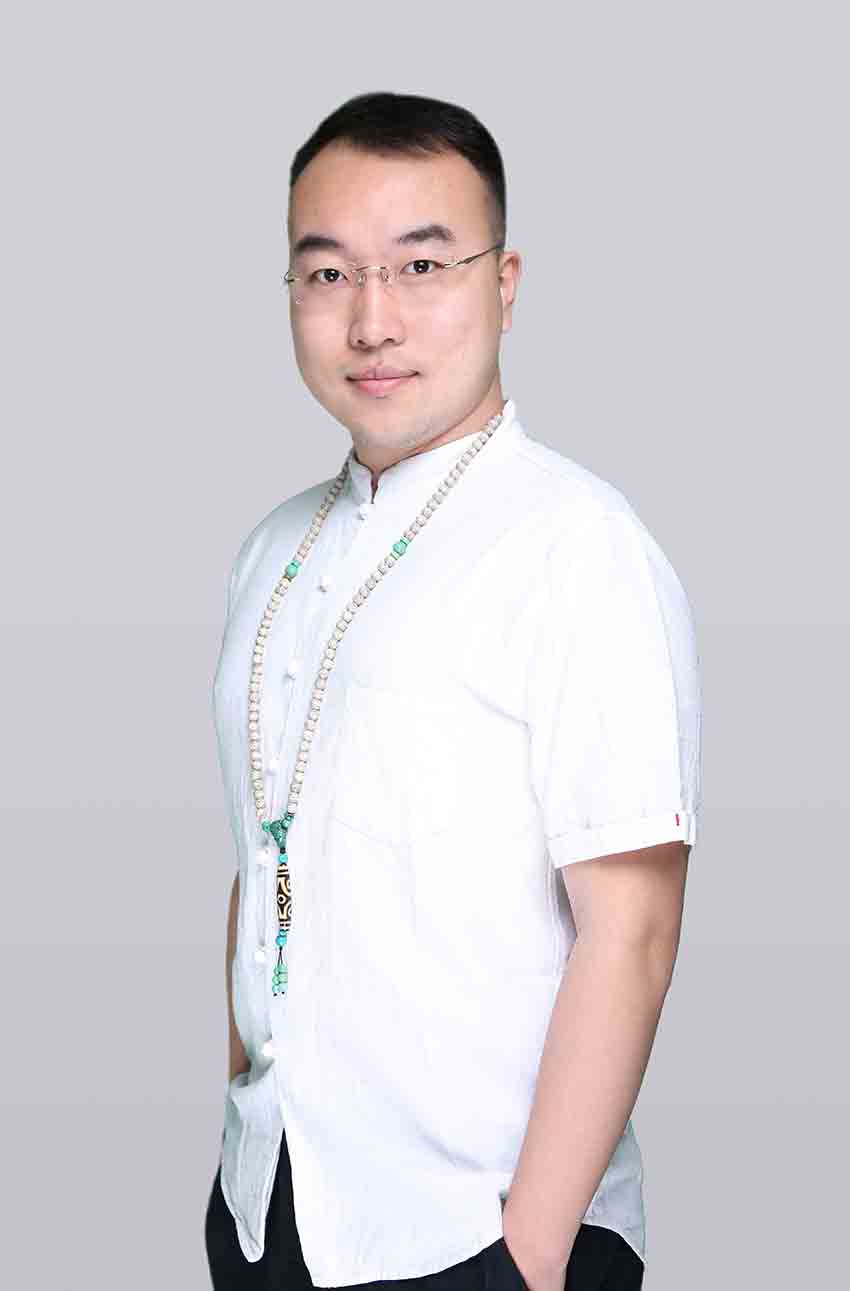 蒋沅池